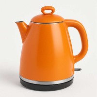 Как оформить заказ и ничего не забыть — простая инструкция Как оформить заказ и ничего не забыть — простая инструкция