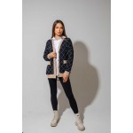 Обзор на кардиган Обзор на кардиган