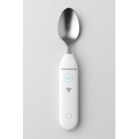 Умная ложка Умная ложка